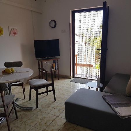 Apartment Ute Mali Lošinj Zewnętrze zdjęcie
